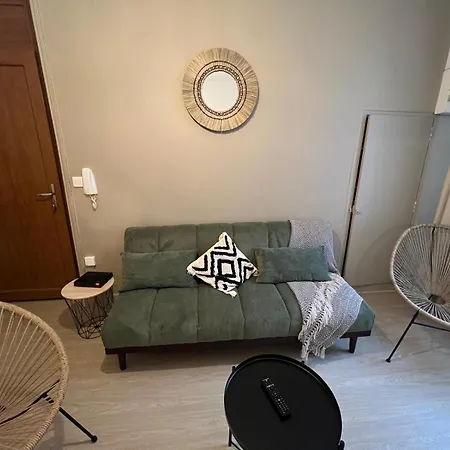 Le Zen *